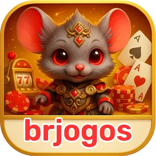 brjogos: Descubra a Segurança e Diversão Sem Igual em Jogos Online