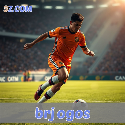 A Incrível Seção de Esporte do brjogos Para Gamers