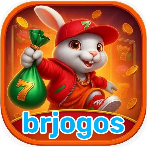 brjogos: Mergulhe nos Recursos Únicos da Seção de Login