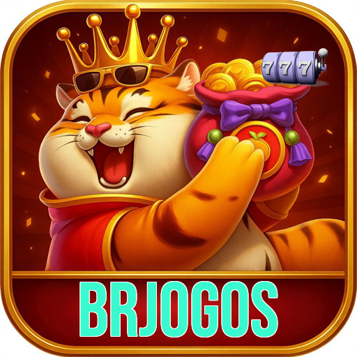 brjogos