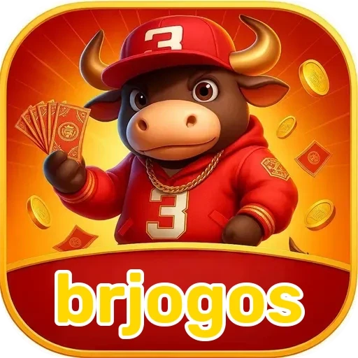 brjogos: Explore Recursos Incríveis na Seção Plataforma de Jogos