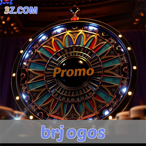 Ofertas Irresistíveis: Promo no Site brjogos para Gamers