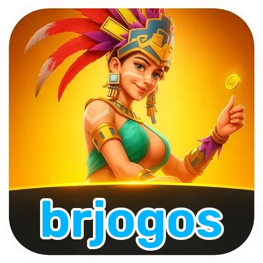 brjogos: Descubra as Incríveis Caça-Níqueis e Empolgue-se!