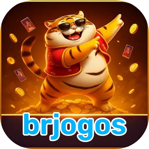 brjogos: Suporte 24/7 Que Revoluciona Seus Jogos