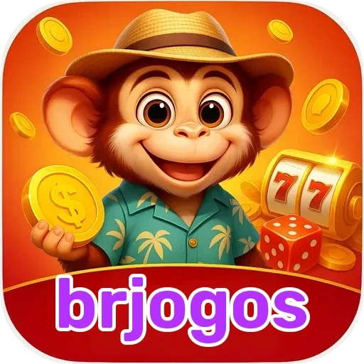 brjogos VIP: Descubra Vantagens e Benefícios Exclusivos na Plataforma