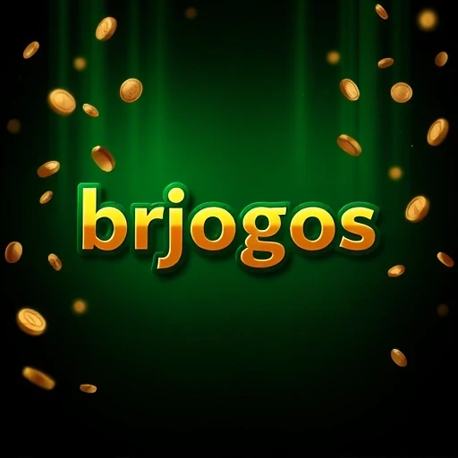 brjogos