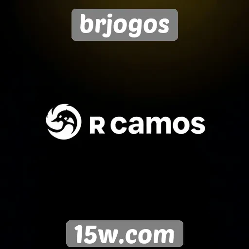 novos lançamentos no brjogos atraem jogadores